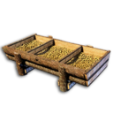 Food Trough's icon