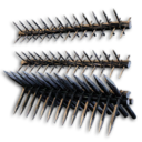 Wood Spikes Fortification's icon