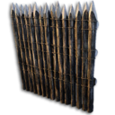 Wood Wall Fortification's icon