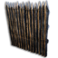 Wood Wall Fortification's icon