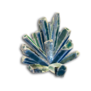 Oxite Cluster Lamp's icon