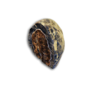 Copper Geode Lamp's icon