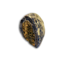 Gold Geode Lamp's icon