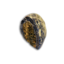 Gold Geode Lamp's icon