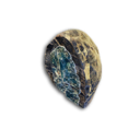 Oxite Geode Lamp's icon