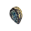 Oxite Geode Lamp's icon
