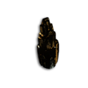 Gold Monolith Lamp's icon