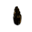 Gold Monolith Lamp's icon