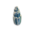 Oxite Monolith Lamp's icon