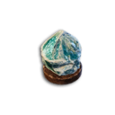 Raw Oxite Lamp's icon