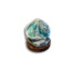 Raw Oxite Lamp's icon