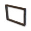 Glass Window's icon