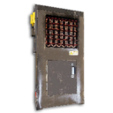 Heavy Heater 's icon