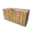 Medium Interior Wood Crate's icon