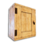 Small Interior Wood Cupboard's icon