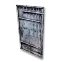 Aluminium Door's icon