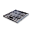 Aluminium Trapdoor's icon