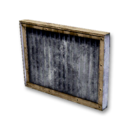 Aluminium Window's icon