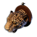 Jaguar Trophy's icon