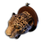 Jaguar Trophy's icon