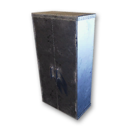 Iron Cupboard's icon