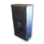 Iron Cupboard's icon