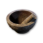 Mortar and Pestle's icon