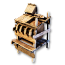 Oxite Dissolver's icon