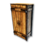 Wood Cupboard's icon