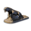 Stone Komodo Statue's icon