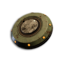 Makeshift Landmine's icon