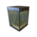 Large Advanced Aquarium's icon