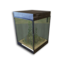 Large Advanced Aquarium's icon
