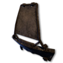 Layered Plating's icon