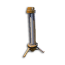 Directional Worklamp's icon