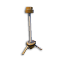 Omnidirectional Worklamp's icon