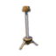 Omnidirectional Worklamp's icon