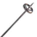 Lightning Rod's icon