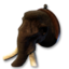 Woolly Mammoth Trophy's icon