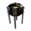 MXC Furnace's icon