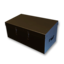 Medium Iron Crate's icon