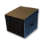 Small Iron Crate's icon