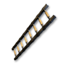 Aluminium Ladder's icon