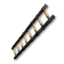 Aluminium Ladder's icon