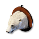 Polar Bear Trophy's icon