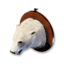 Polar Bear Trophy's icon