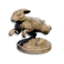 Stone Rabbit Statue's icon