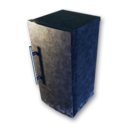Refrigerator's icon