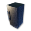 Refrigerator's icon
