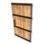Reinforced Door's icon